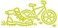 Fiets