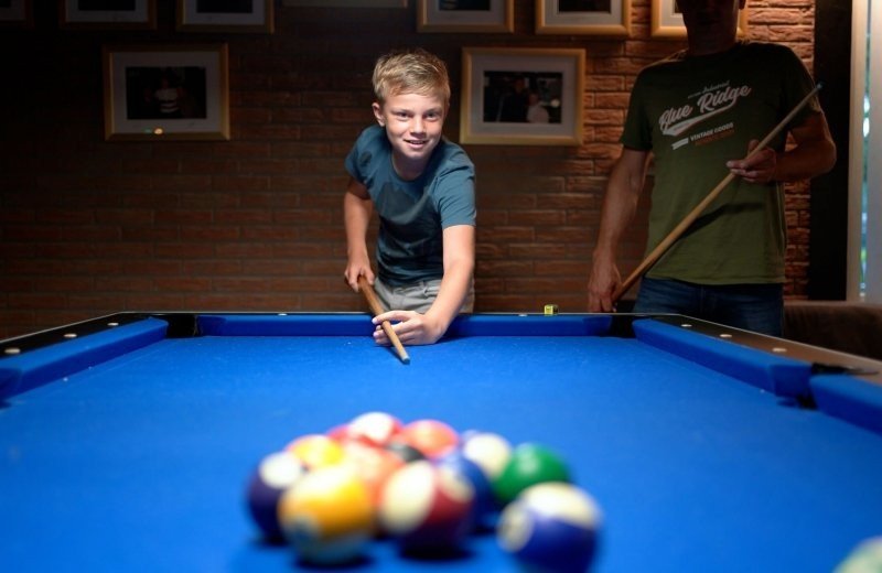 Kantine eurocamping vessem 61c1ecc152dc8