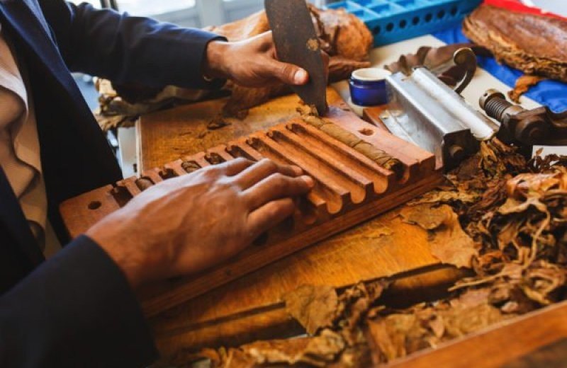 Regional Museum the Eight Beatitudes